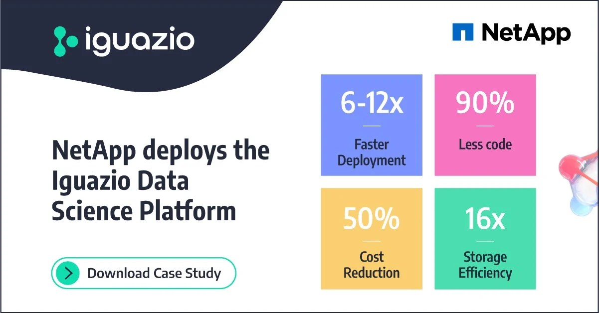 Netapp Case Study - High Quality Retina City Pictures | Free Download